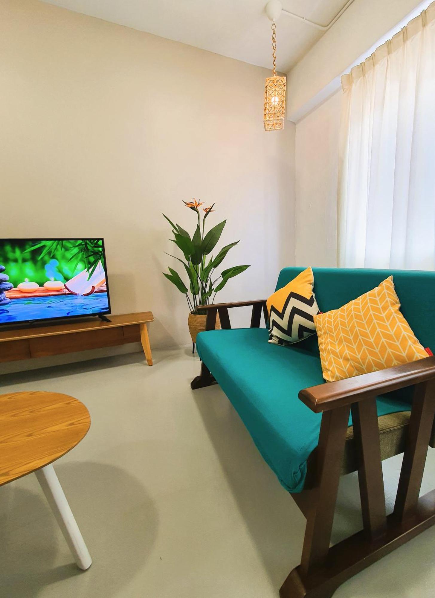 "Cloth Art Homestay" 4 Min Walk To Car Free Zone By Shine Stay Malacca Exterior foto